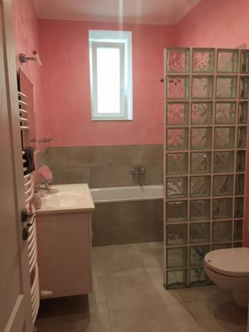 Apartment Alexandra Marianske Lazne Bagian luar foto